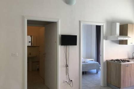 Loft Regio Parco Διαμέρισμα Τορίνο Εξωτερικό φωτογραφία