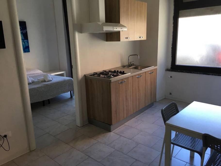 Loft Regio Parco Διαμέρισμα Τορίνο Εξωτερικό φωτογραφία