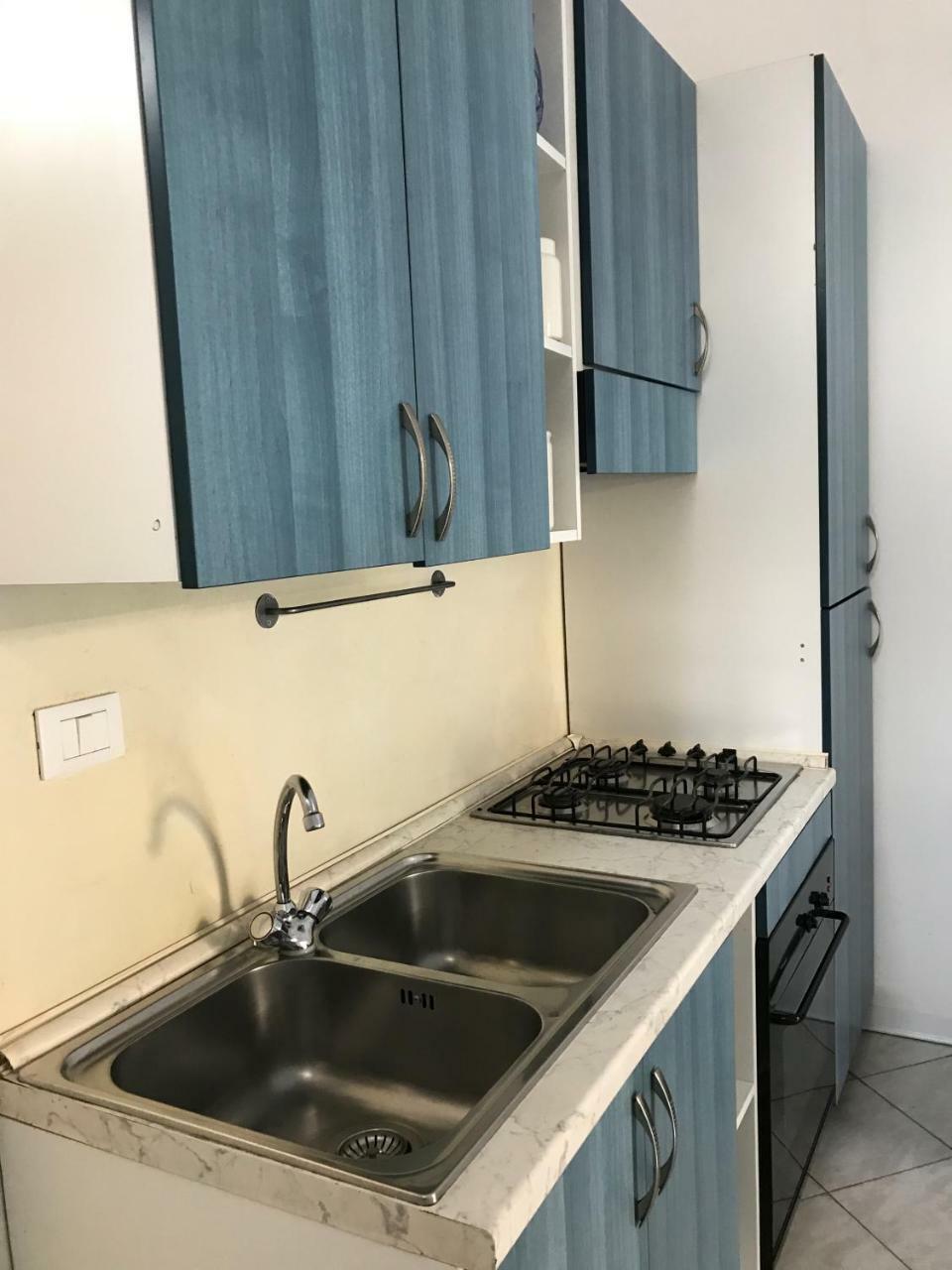 Loft Regio Parco Διαμέρισμα Τορίνο Εξωτερικό φωτογραφία