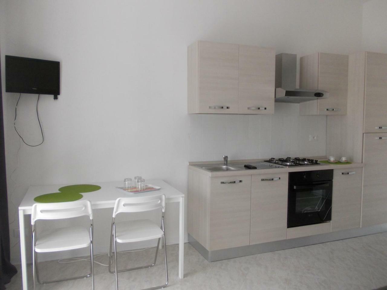 Loft Regio Parco Διαμέρισμα Τορίνο Εξωτερικό φωτογραφία